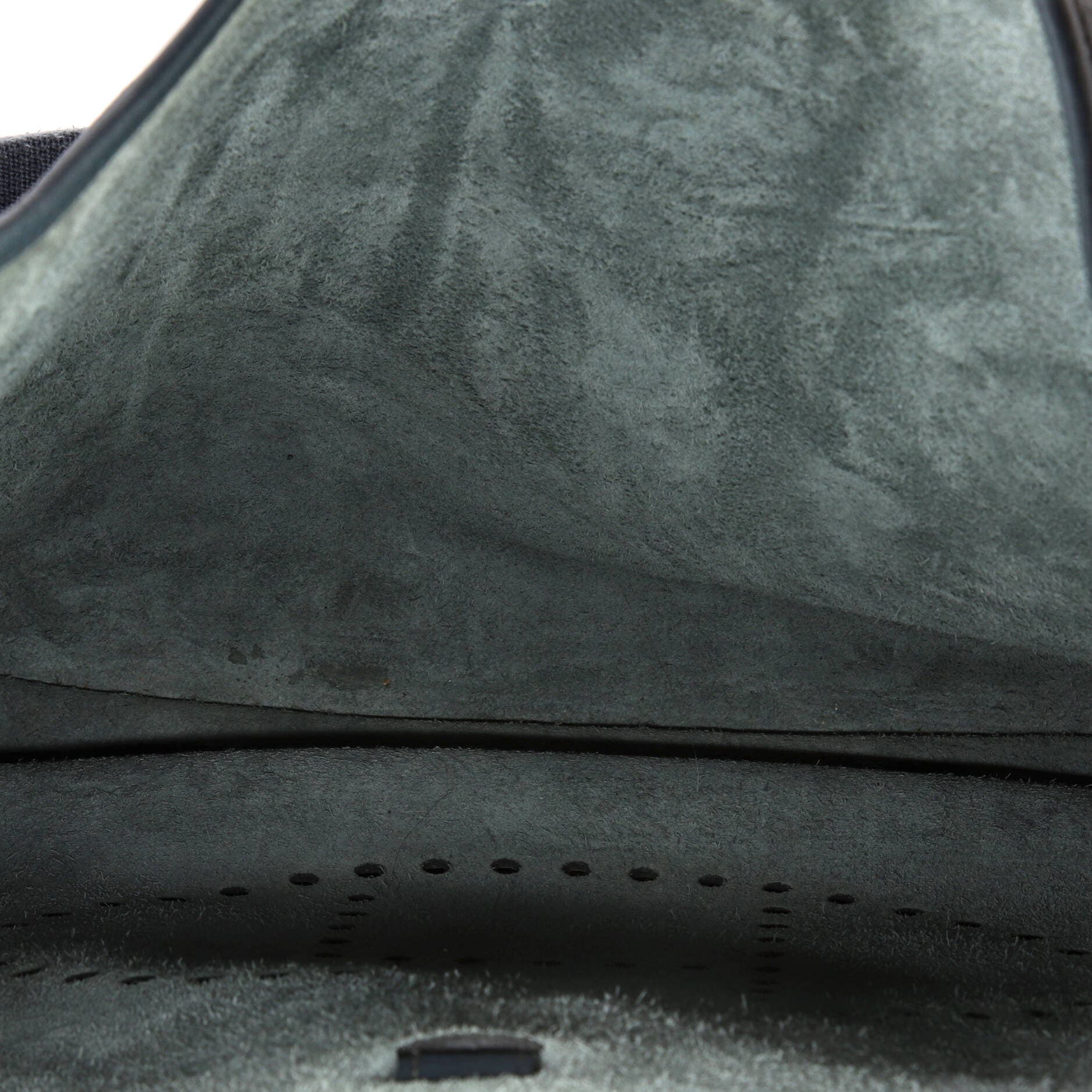 Pre-Owned Hermes Evelyne Bag Gen III Clemence TGM, Alternate, color, 