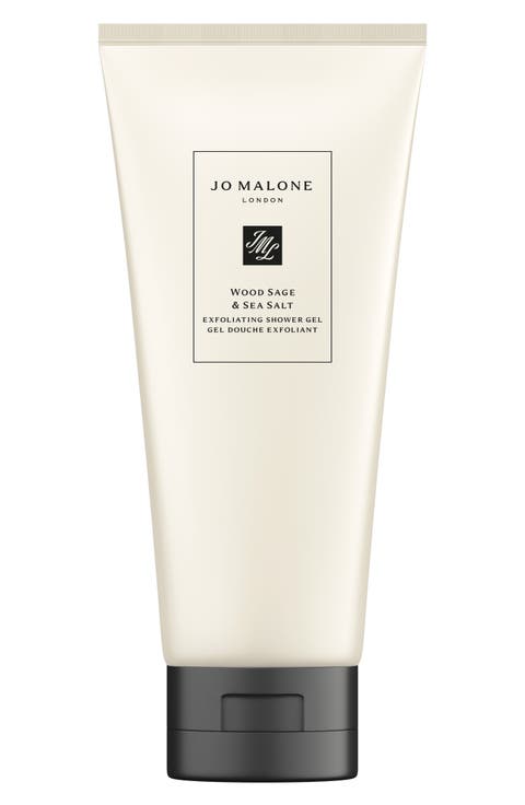 Jo Malone London™ Body Wash & Shower Gel | Nordstrom