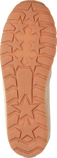 Teddy Sneaker