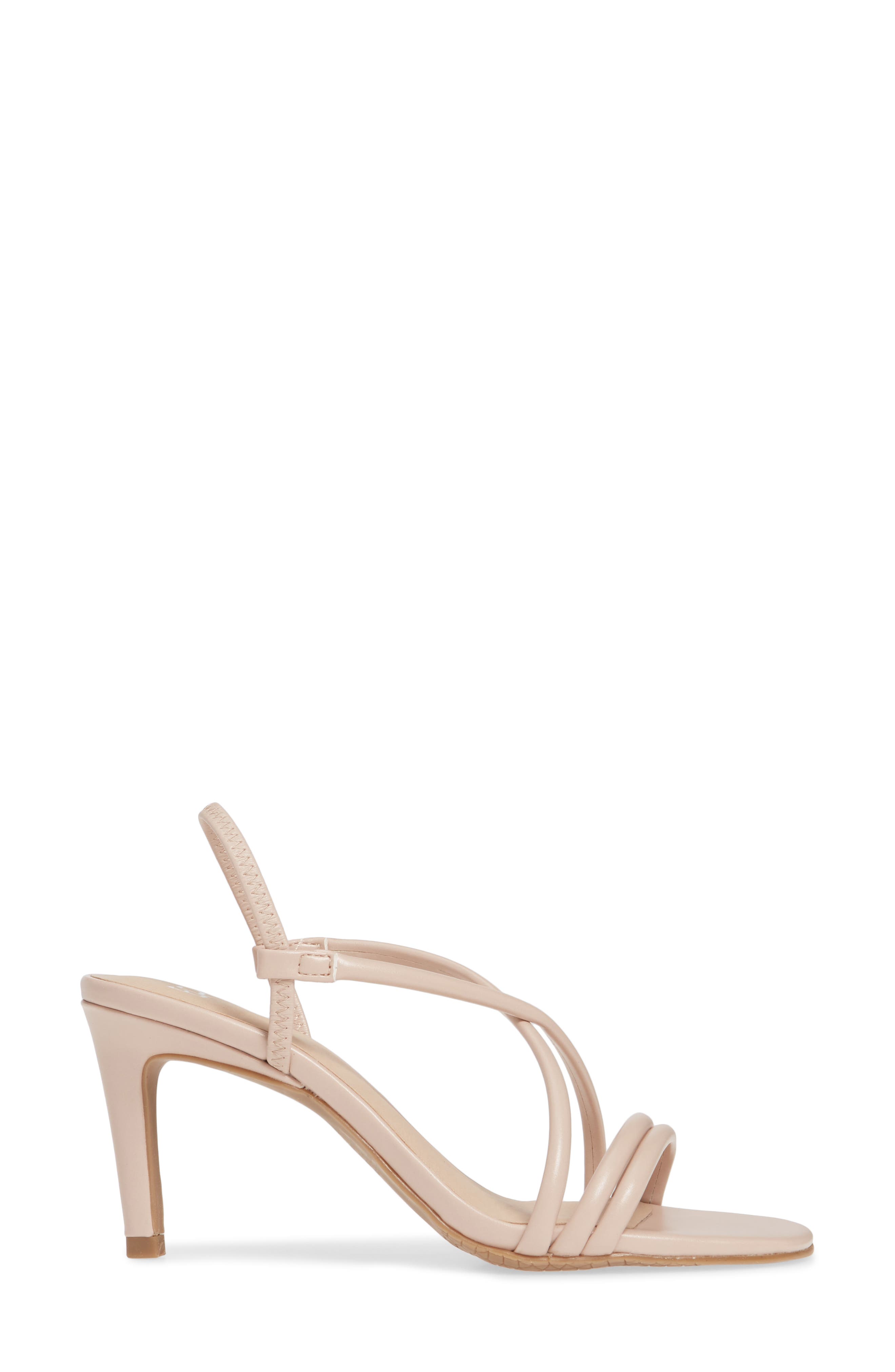 BP. Billy Strappy Sandal, Alternate, color, 