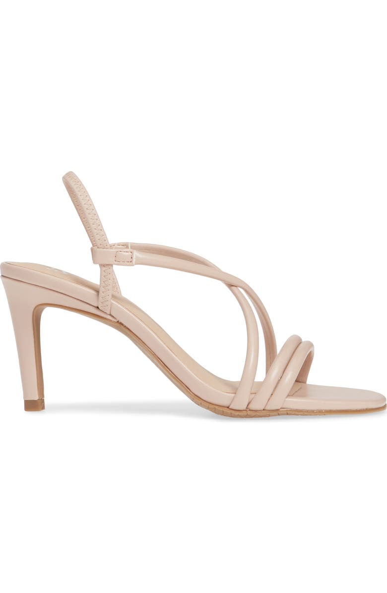 BP. Billy Strappy Sandal, Alternate, color,