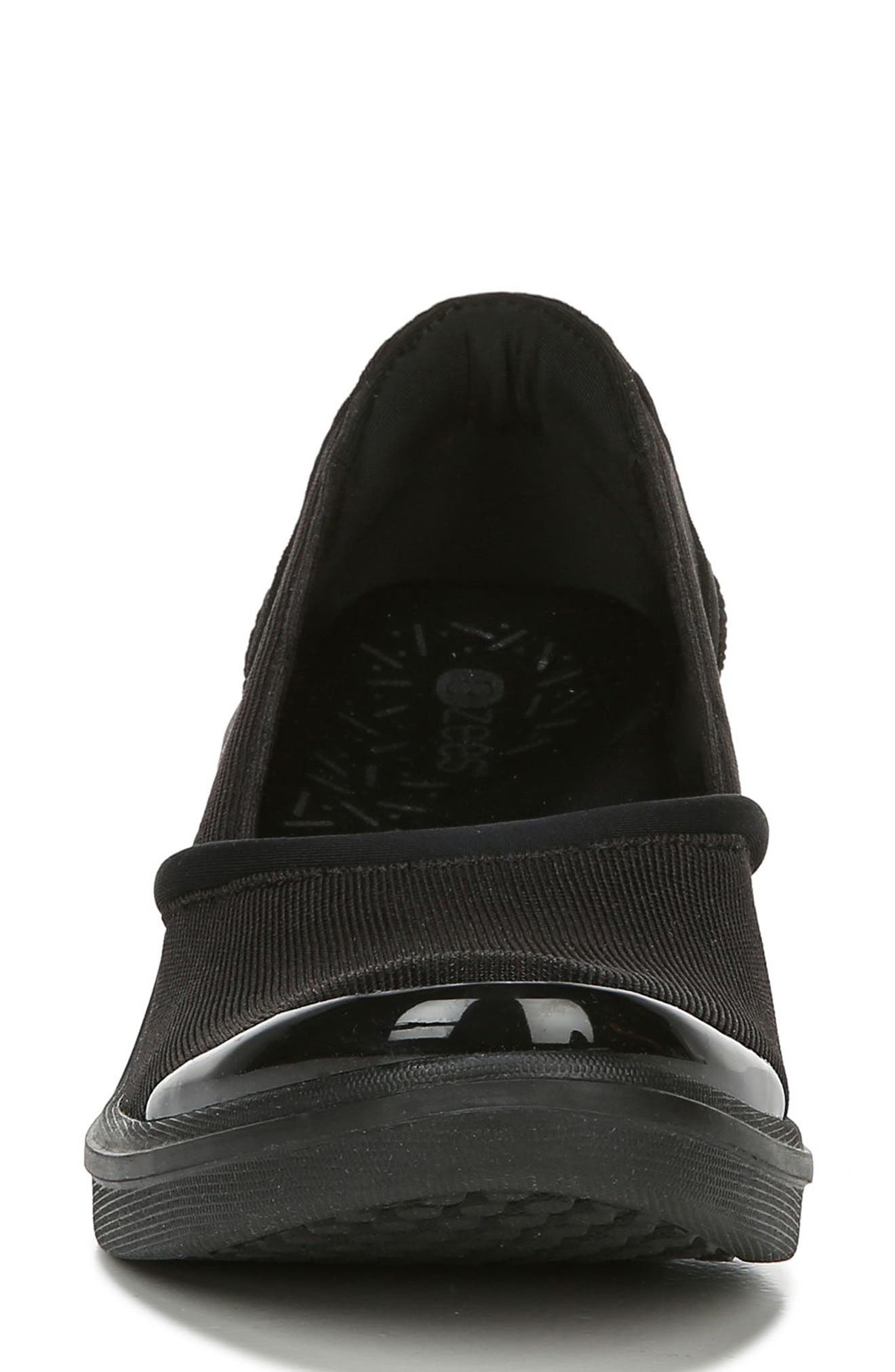 BZees Treasure Pump, Alternate, color, 