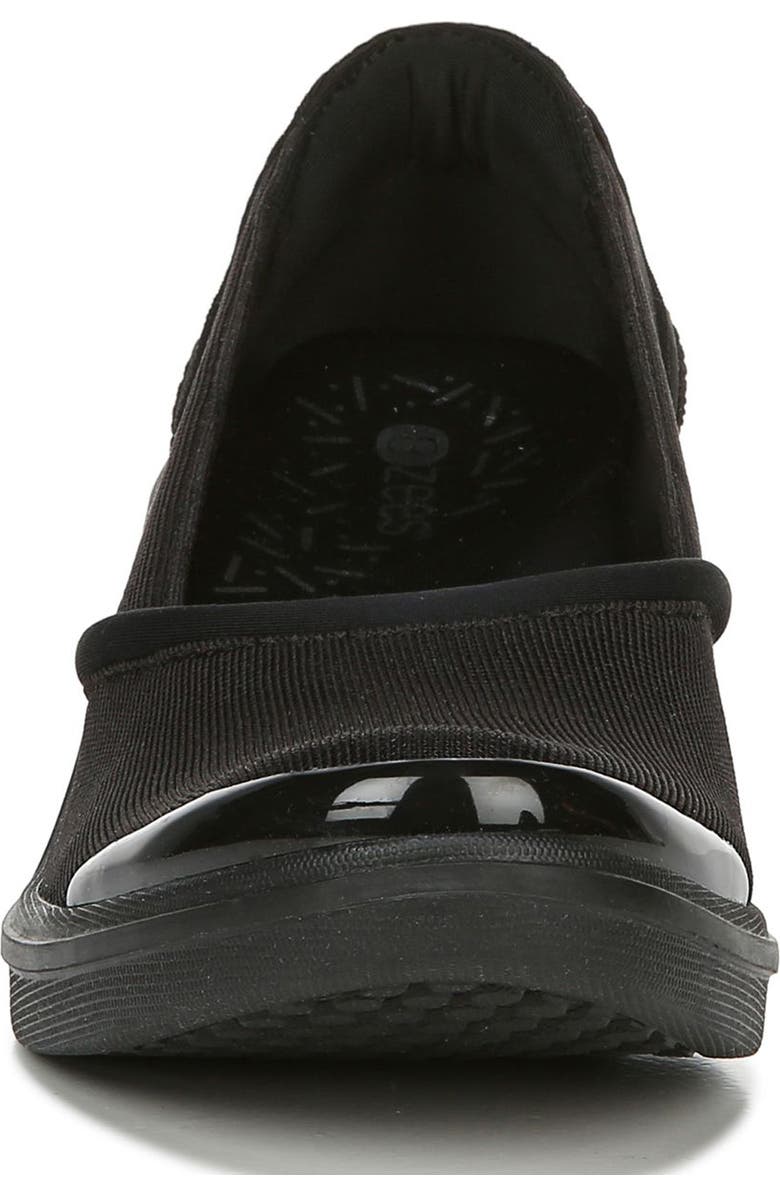 BZees Treasure Pump, Alternate, color,