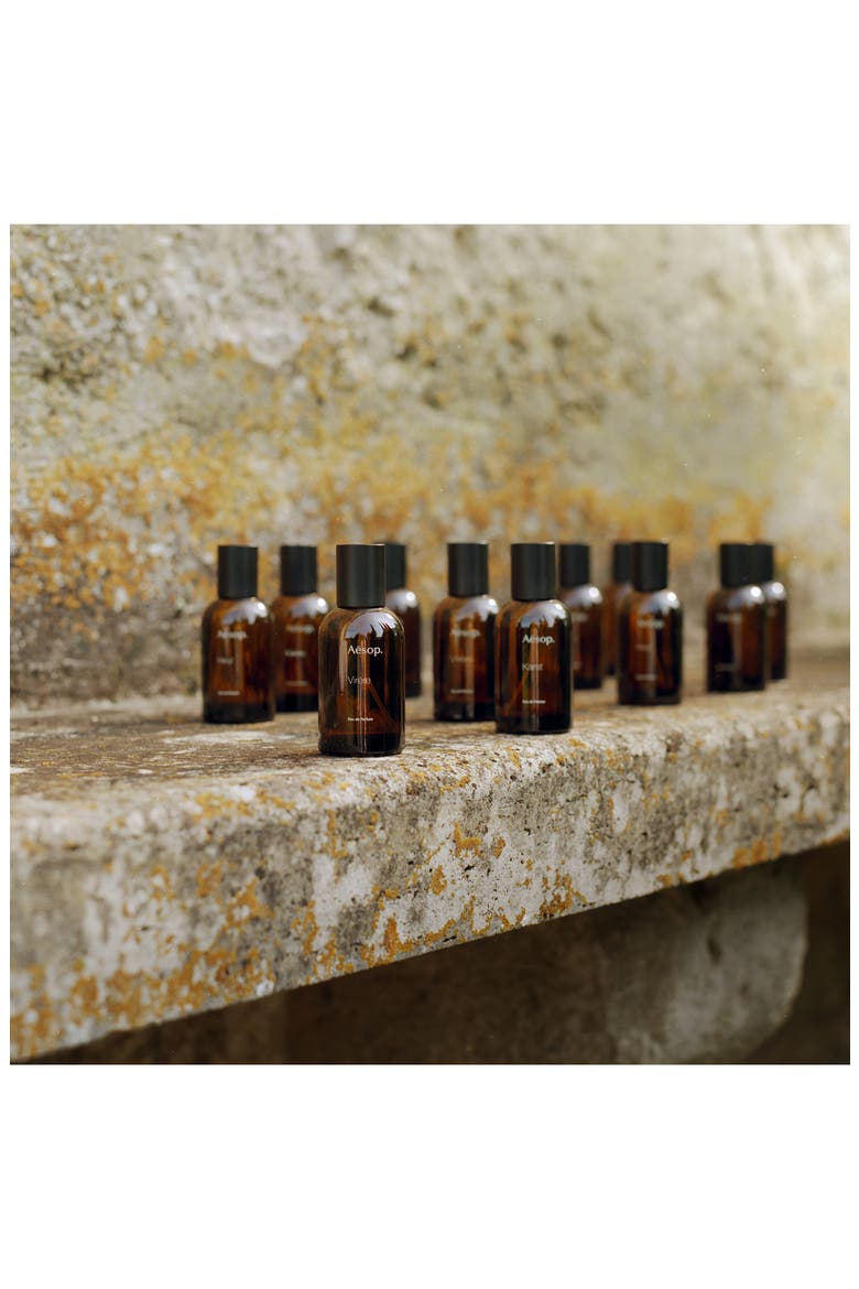 Virere Eau de Parfum (Women) | Nordstrom