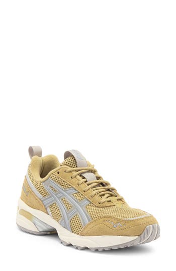 Asics ® Gel-1090v2 Sportstyle Sneaker