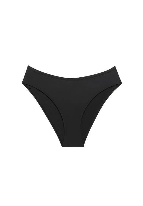 The Bikini