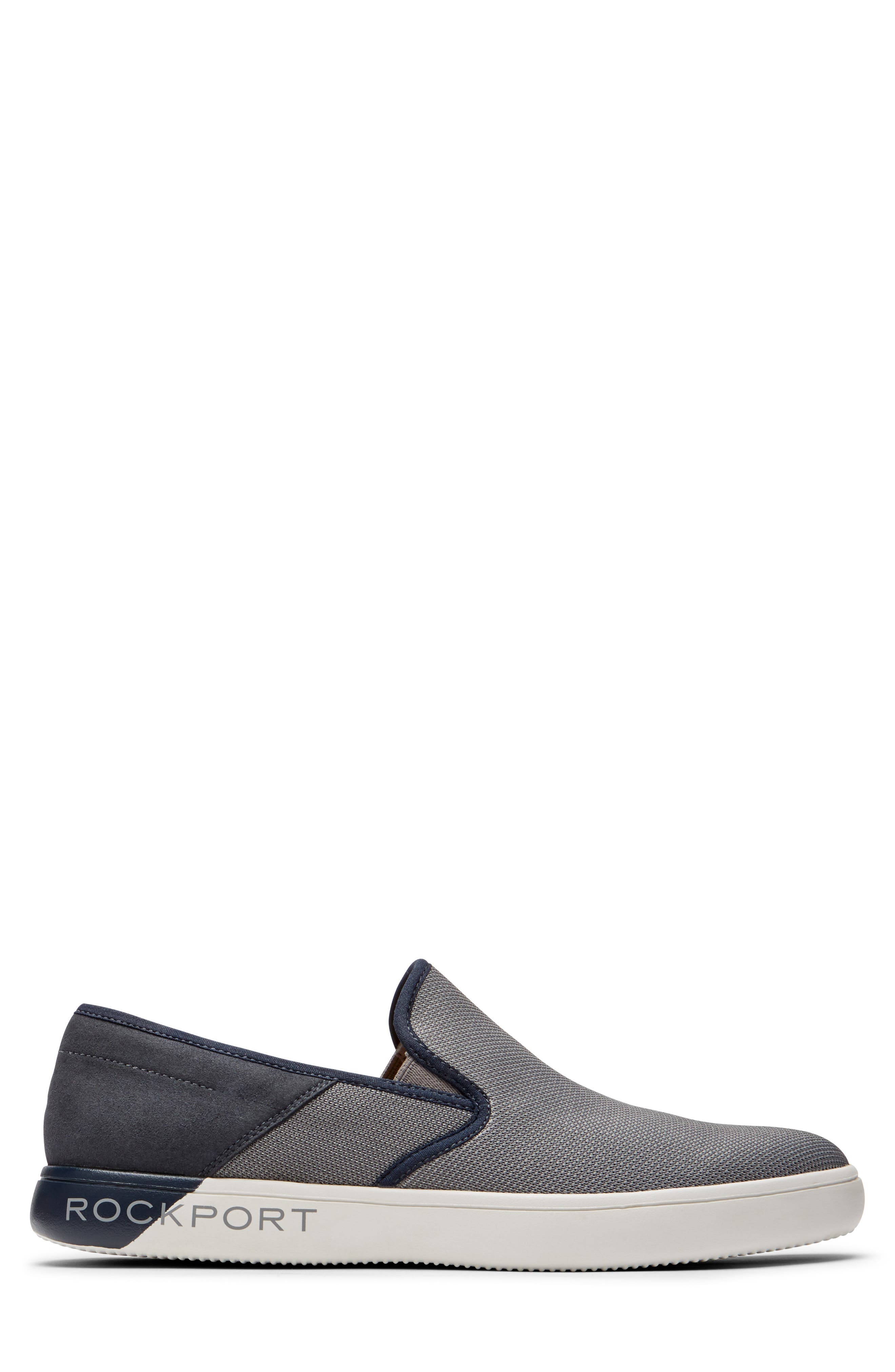 Rockport Colle Slip-On, Alternate, color, 