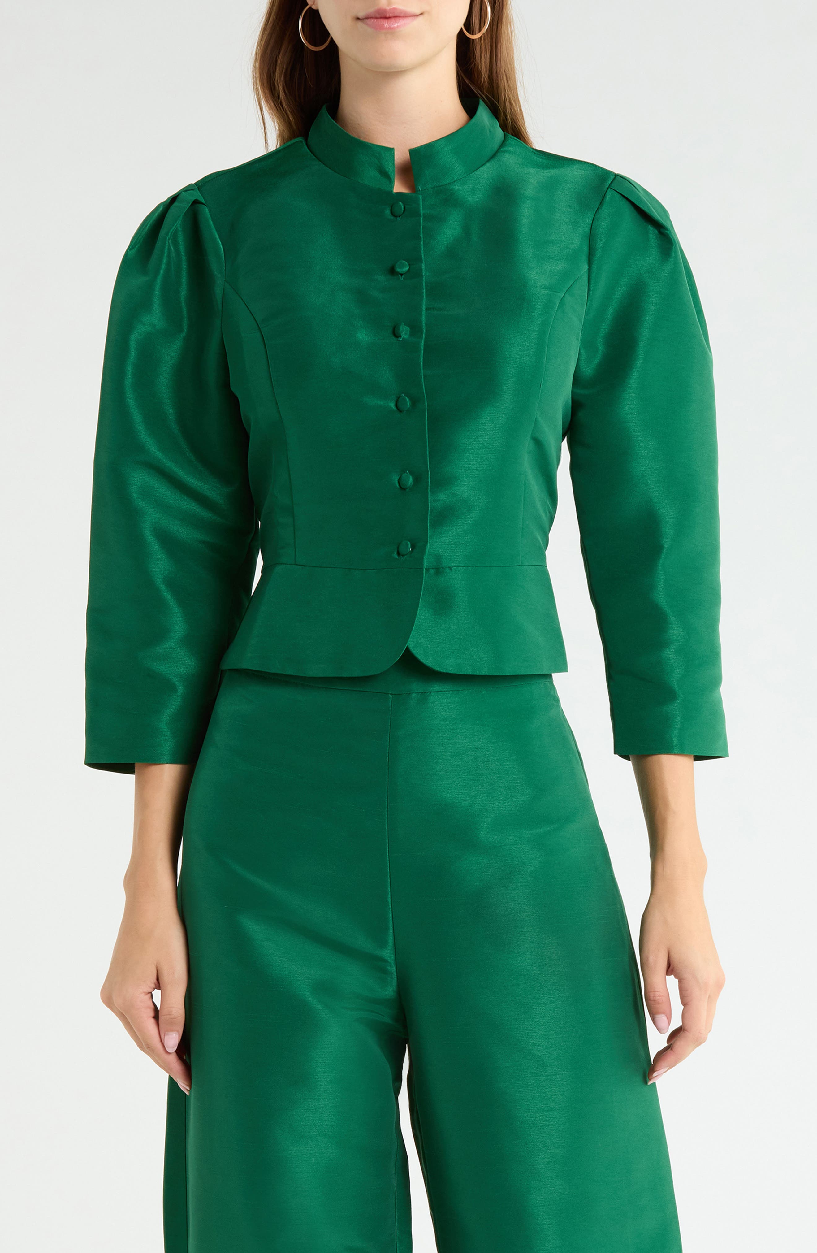 EMERALD