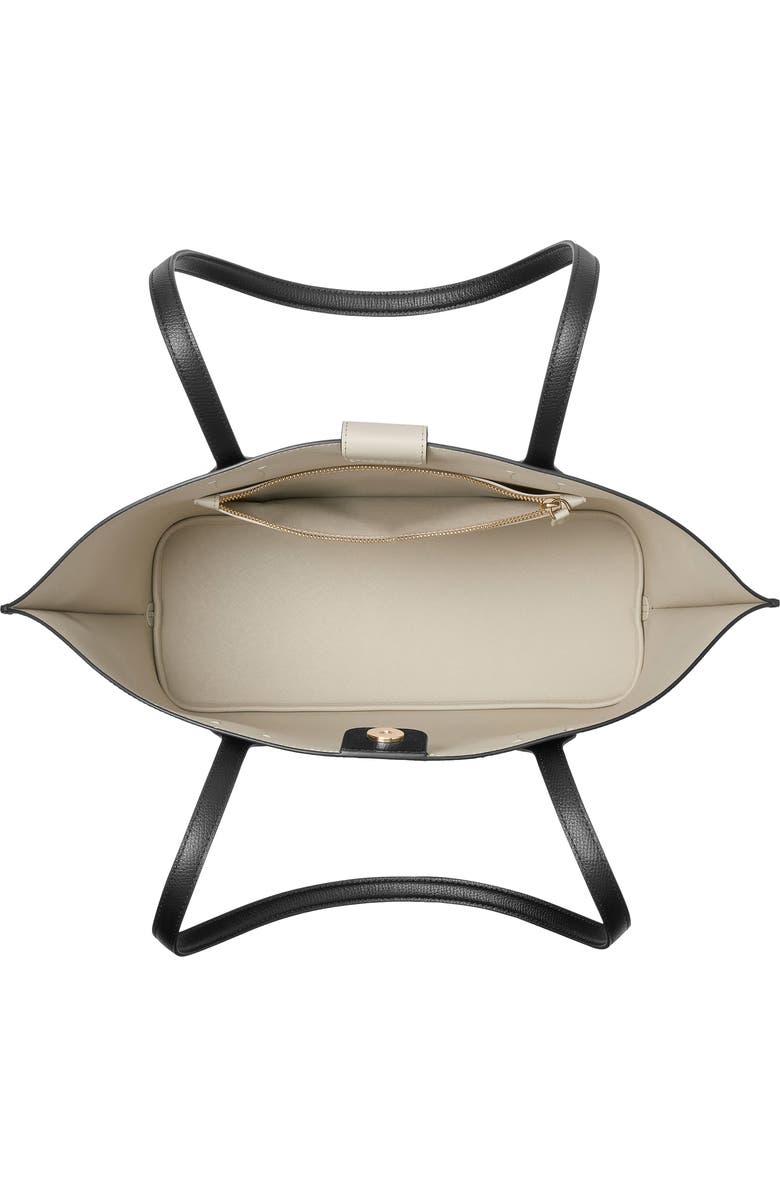 Kate Spade New York large suite leather tote, Alternate, color,