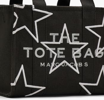 トートバッグ Marc Jacobs The Small Star Tote Marc Jacobs The Small Star Tote Bag | Neiman Marcus