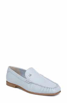 Lainey Loafer