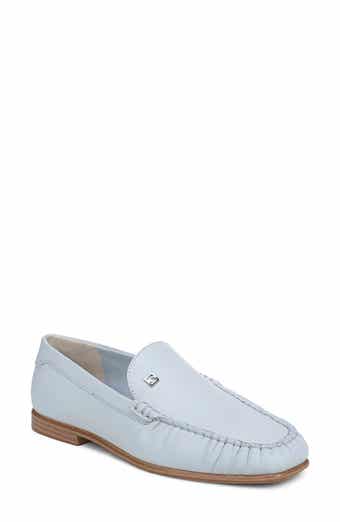 Lainey Loafer