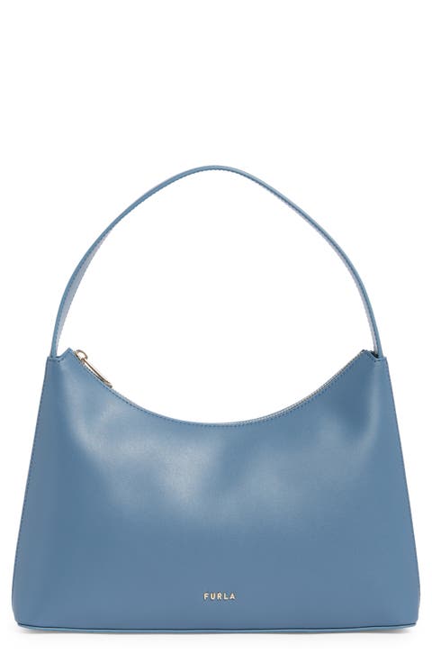 Elara Shoulder Bag