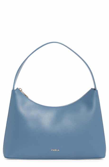 Furla Elara Shoulder Bag