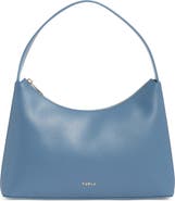 Furla Elara Shoulder Bag