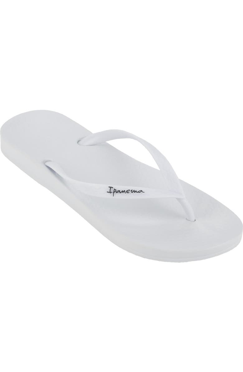Ipanema Ana Colors Flip Flop, Main, color,