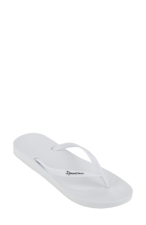 Ana Colors Flip Flop (Women)