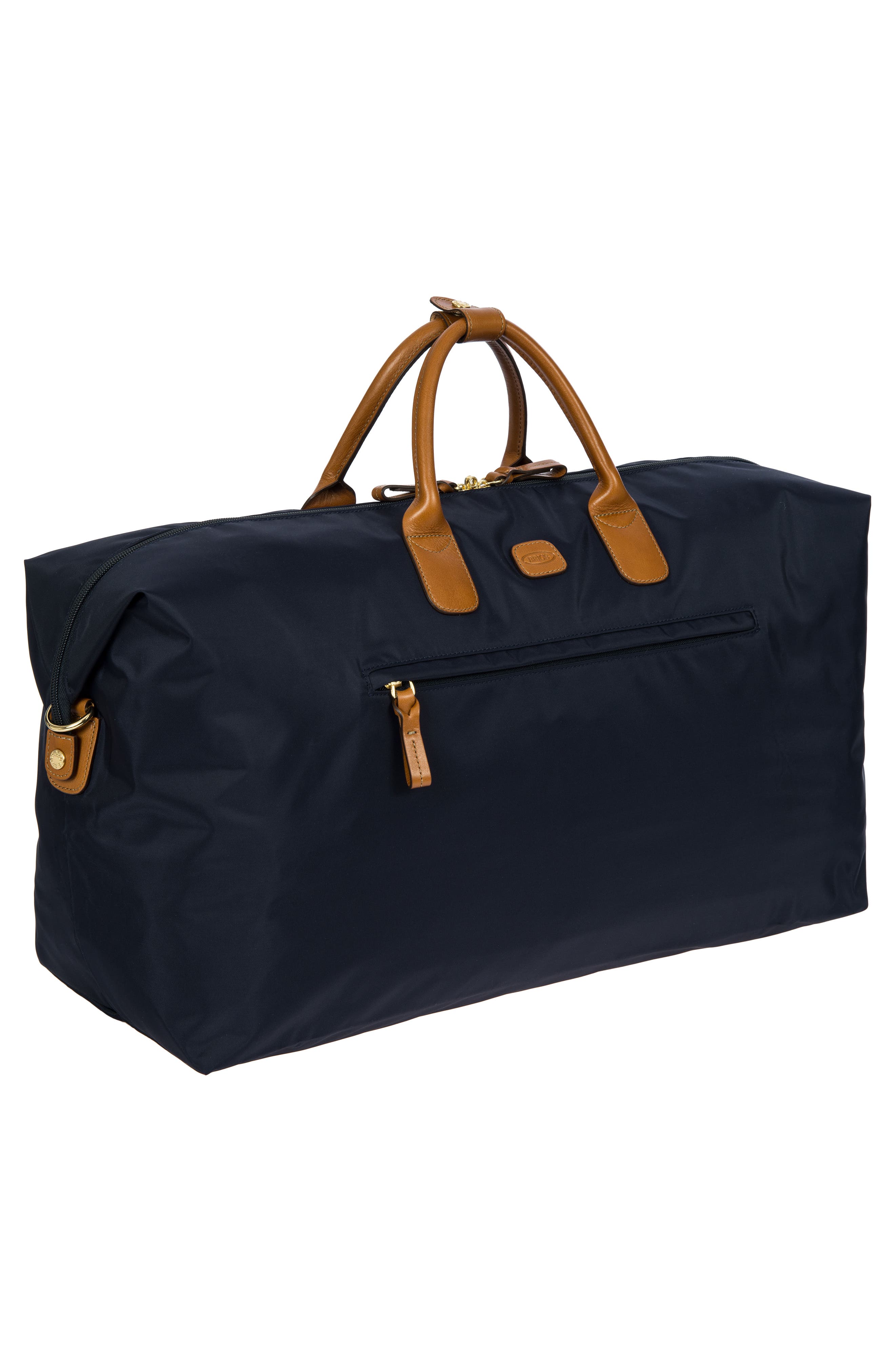 X-Bag Boarding 22-Inch Duffle Bag, Alternate, color, NAVY
