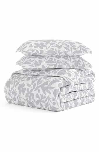 Premium Down Alternative Comforter Set