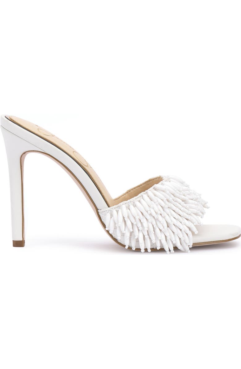 Jessica Simpson Olya Sandal, Alternate, color,