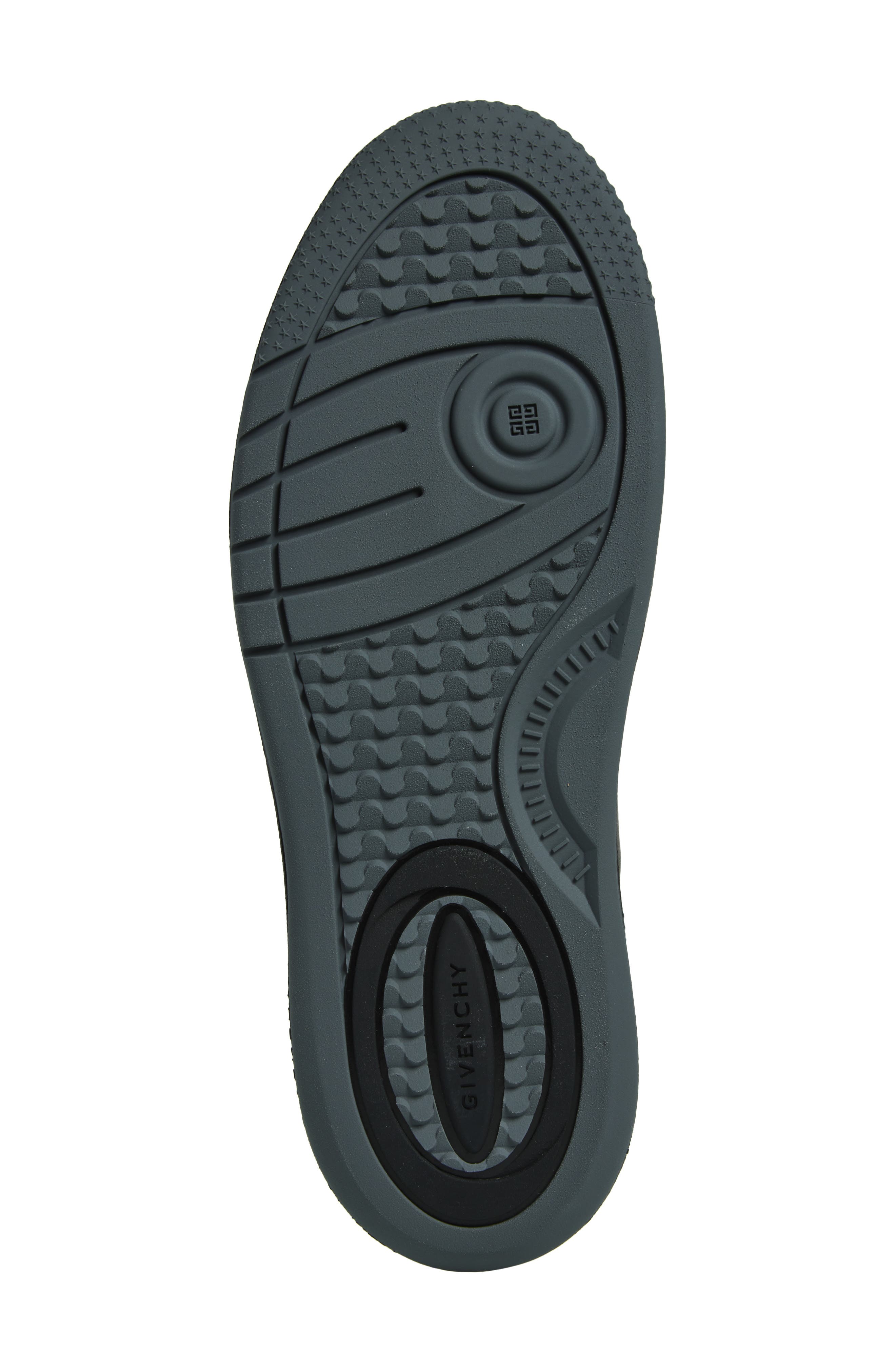 Givenchy G Move Low Top Sneaker, Alternate, color, 