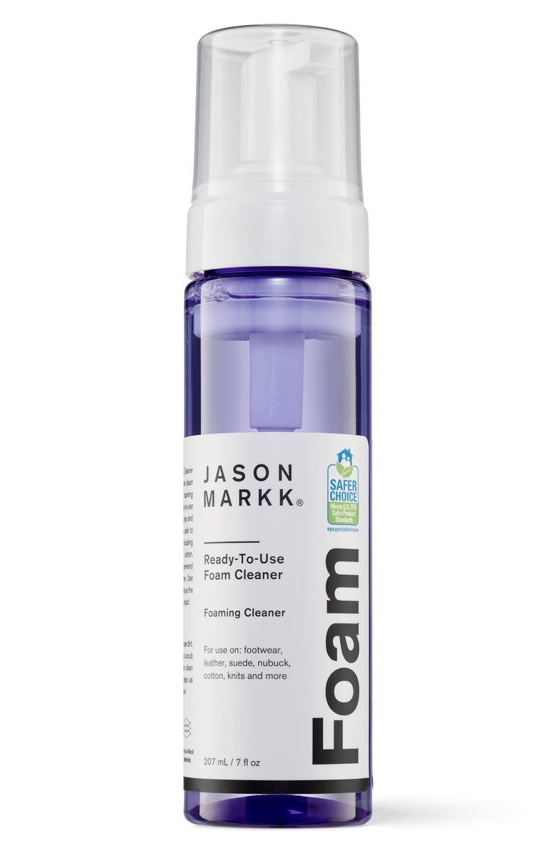 Jason Markk Special Shoe Care Kit, Alternate, color,