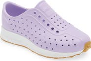 Native Shoes Robbie Sugarlite Slip-On Shoe