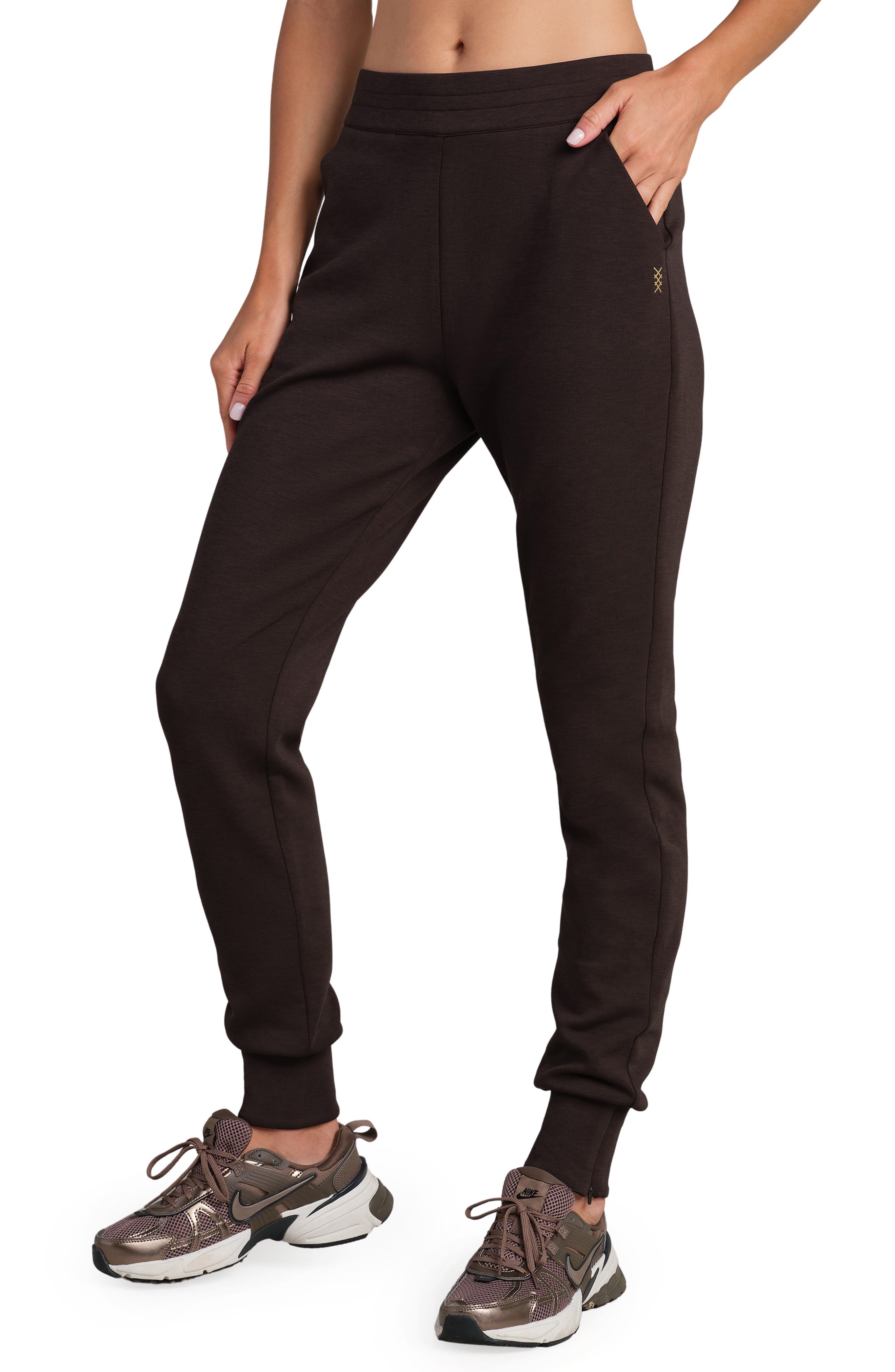 Dreamglow Tapered Pants - image 3
