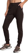 Rhone Dreamglow Tapered Pants