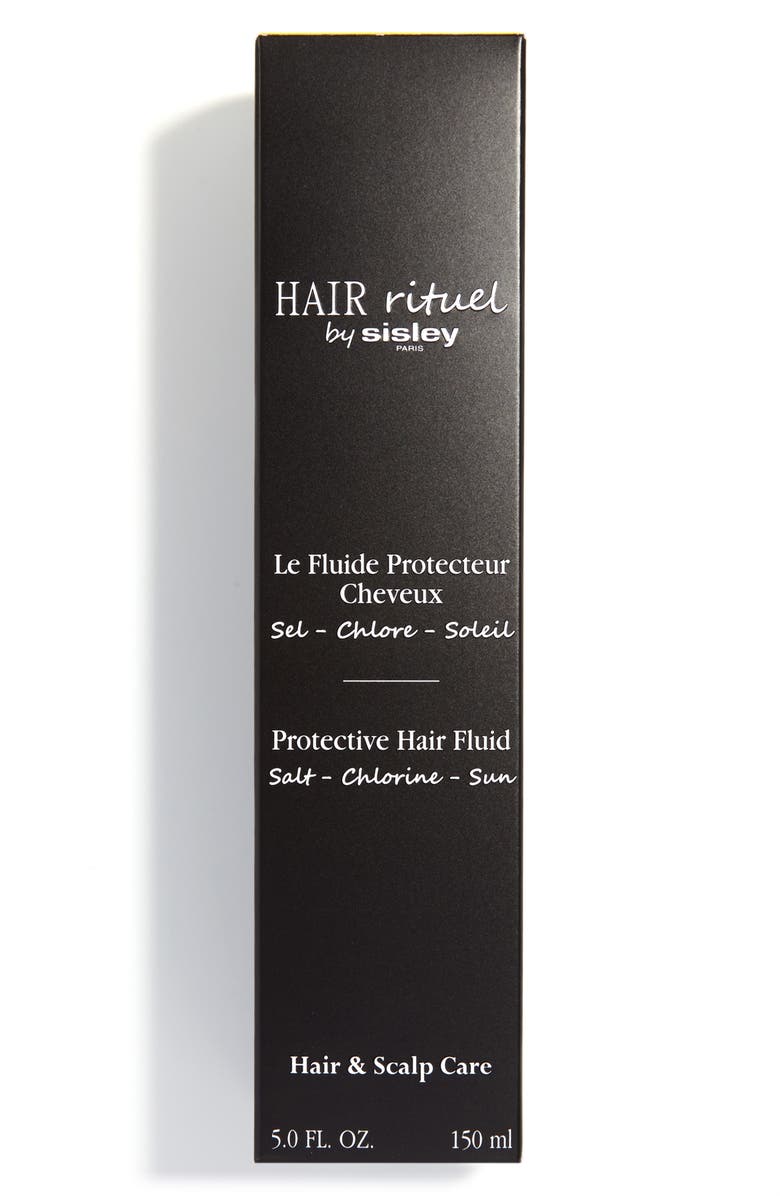 Sisley Paris Hair Rituel Volumizing Spray, Alternate, color, 