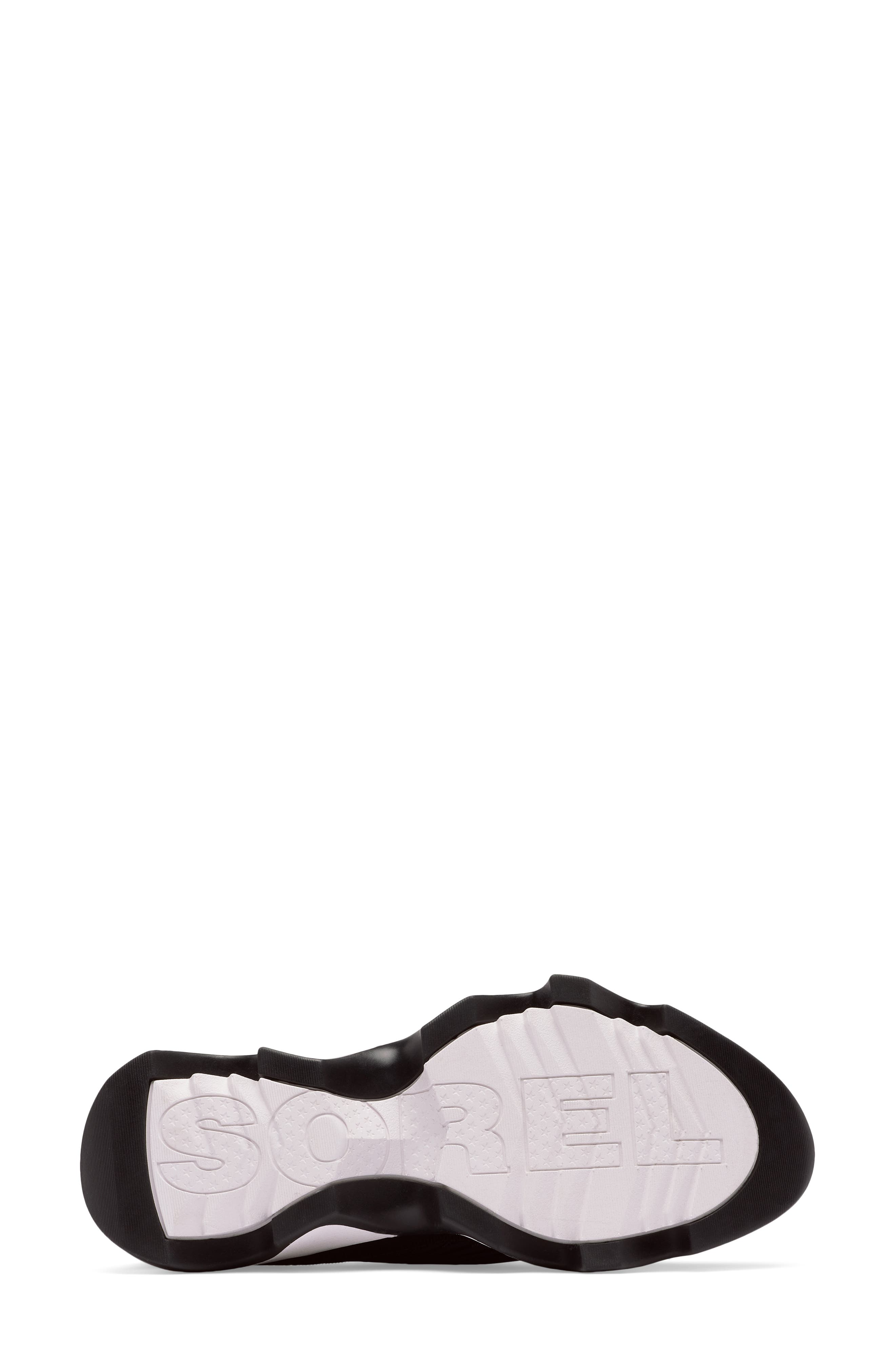 SOREL Kinetic Impact II Mule, Alternate, color, 