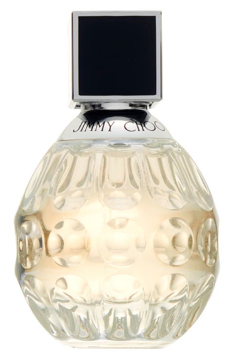 Shop Jimmy Choo Online | Nordstrom Rack Shop Jimmy Choo Online | Nordstrom Rack