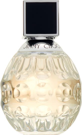 Jimmy Choo Eau de Toilette | Nordstromrack