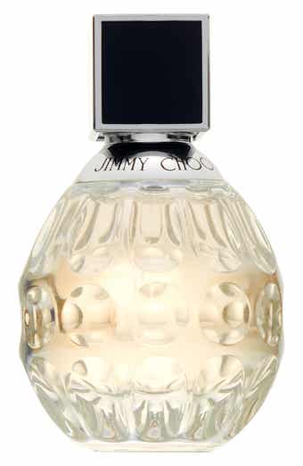Jimmy Choo Eau de Toilette