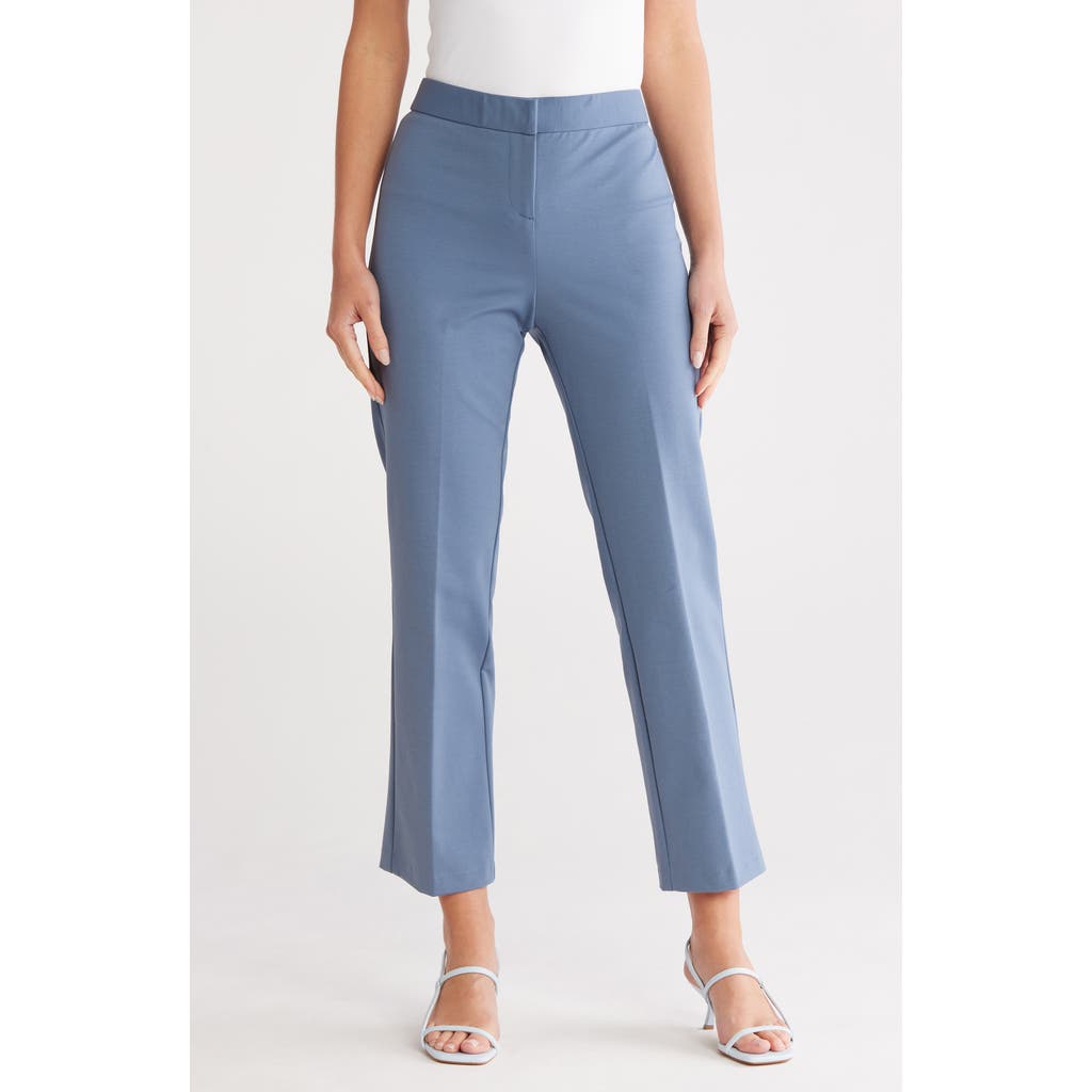 Amanda & Chelsea Chelsea Stretch Ankle Pants