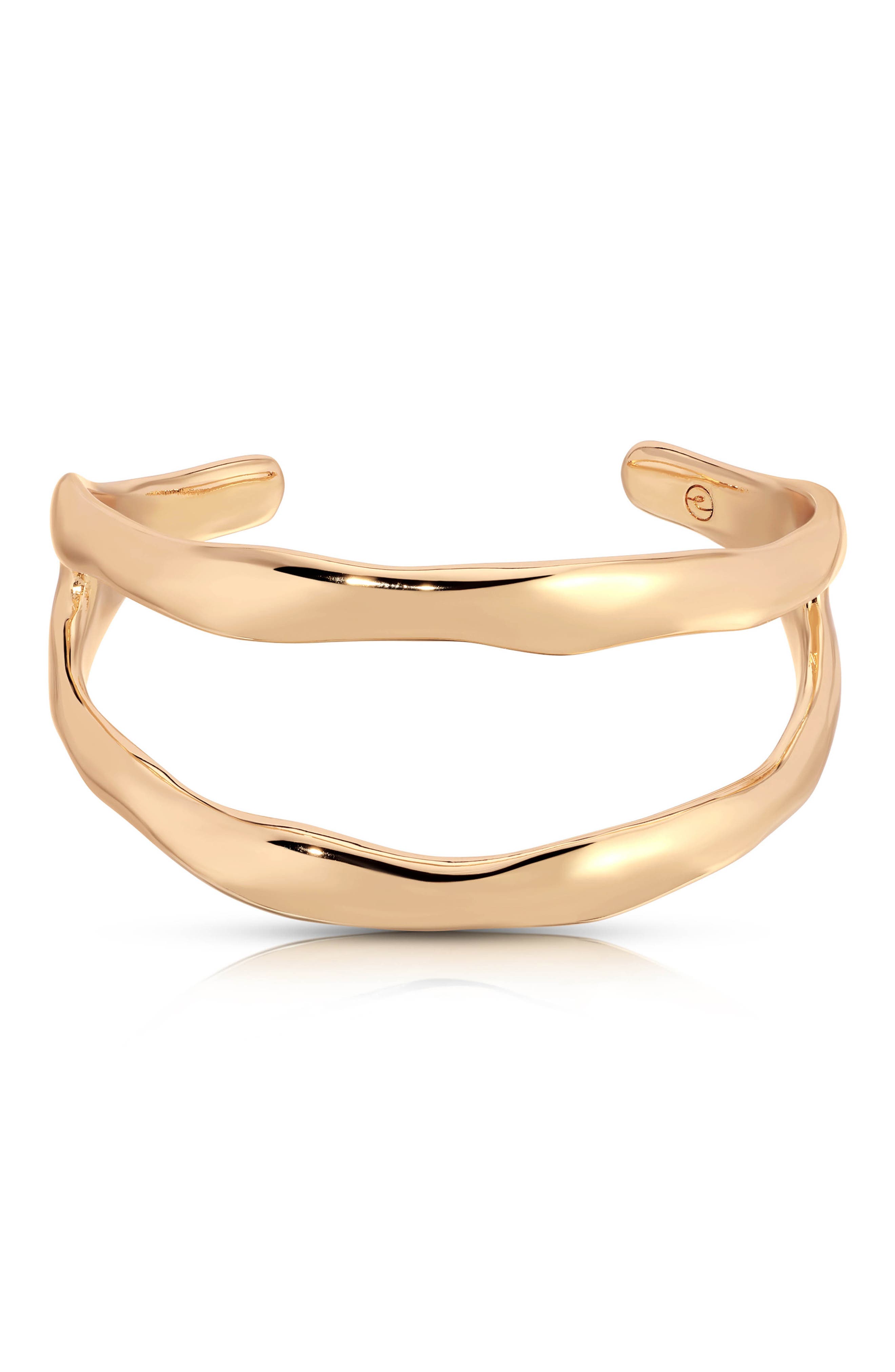 selected GOLD