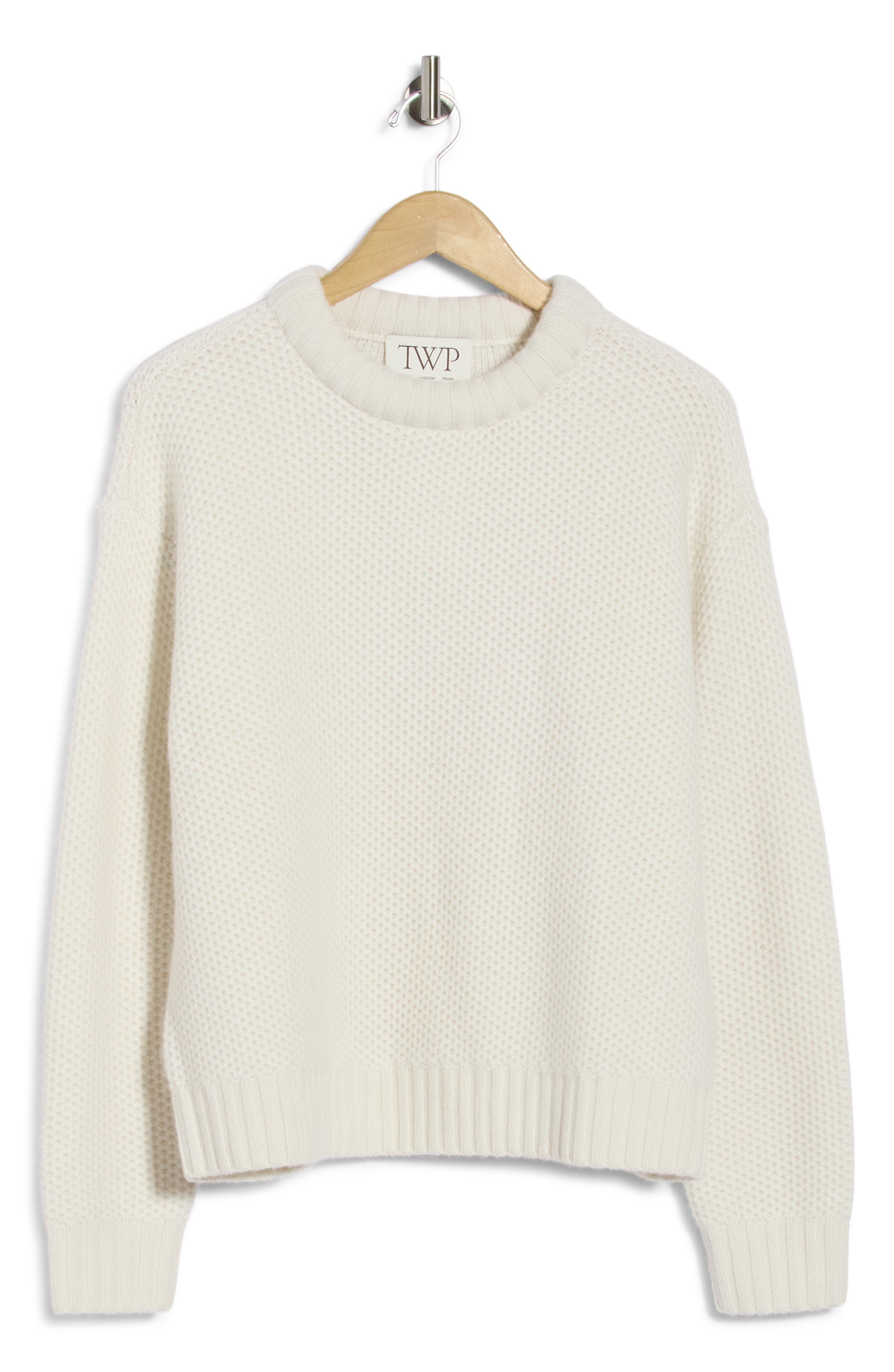 selected IVORY
