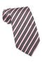 selected Med Pinkstripe