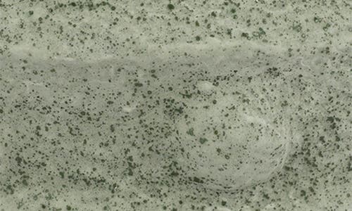 Vietri Casa Sage Green Short Planter In Green