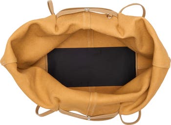 Hannah Tote Bag