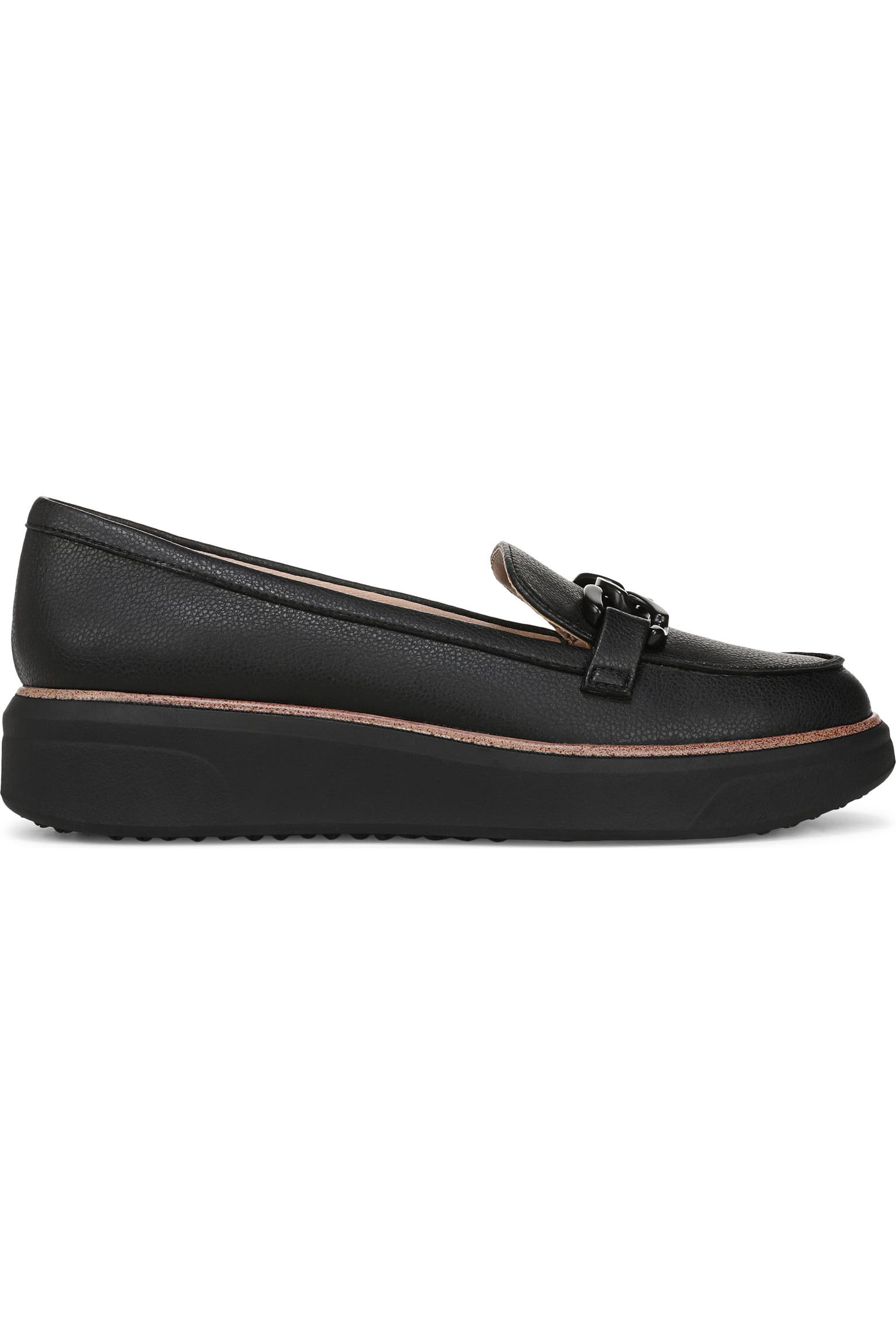 Chelsea Bit Good LifeStride Chelsea Bit Platform Loafer (Women) | Nordstrom