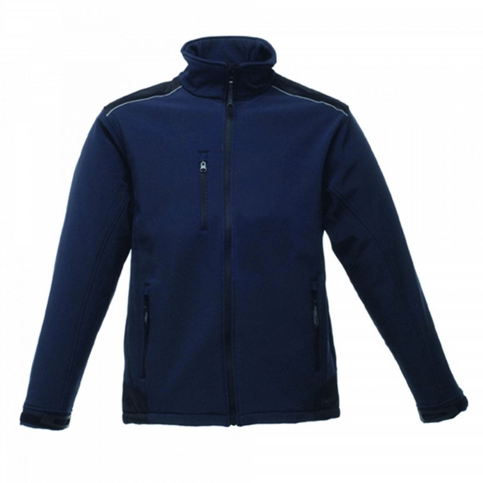 selected Navy