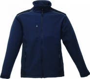 Regatta Sandstorm Jacket