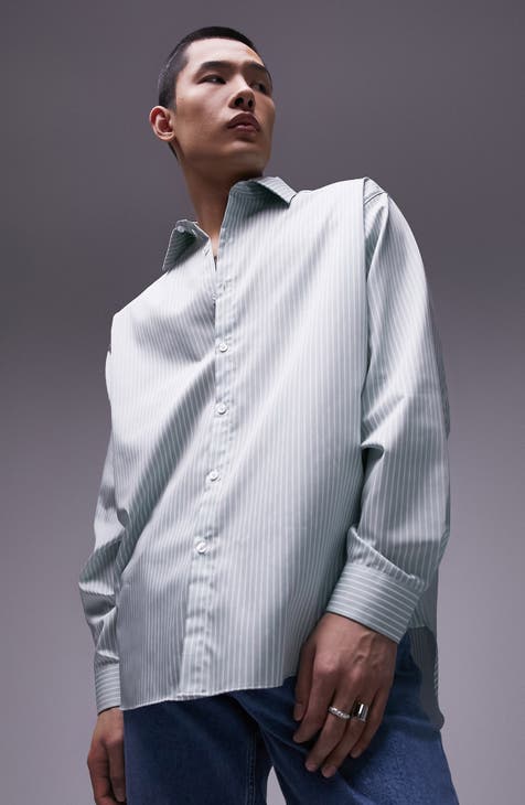 Shop Topman Online | Nordstrom Shop Topman Online | Nordstrom
