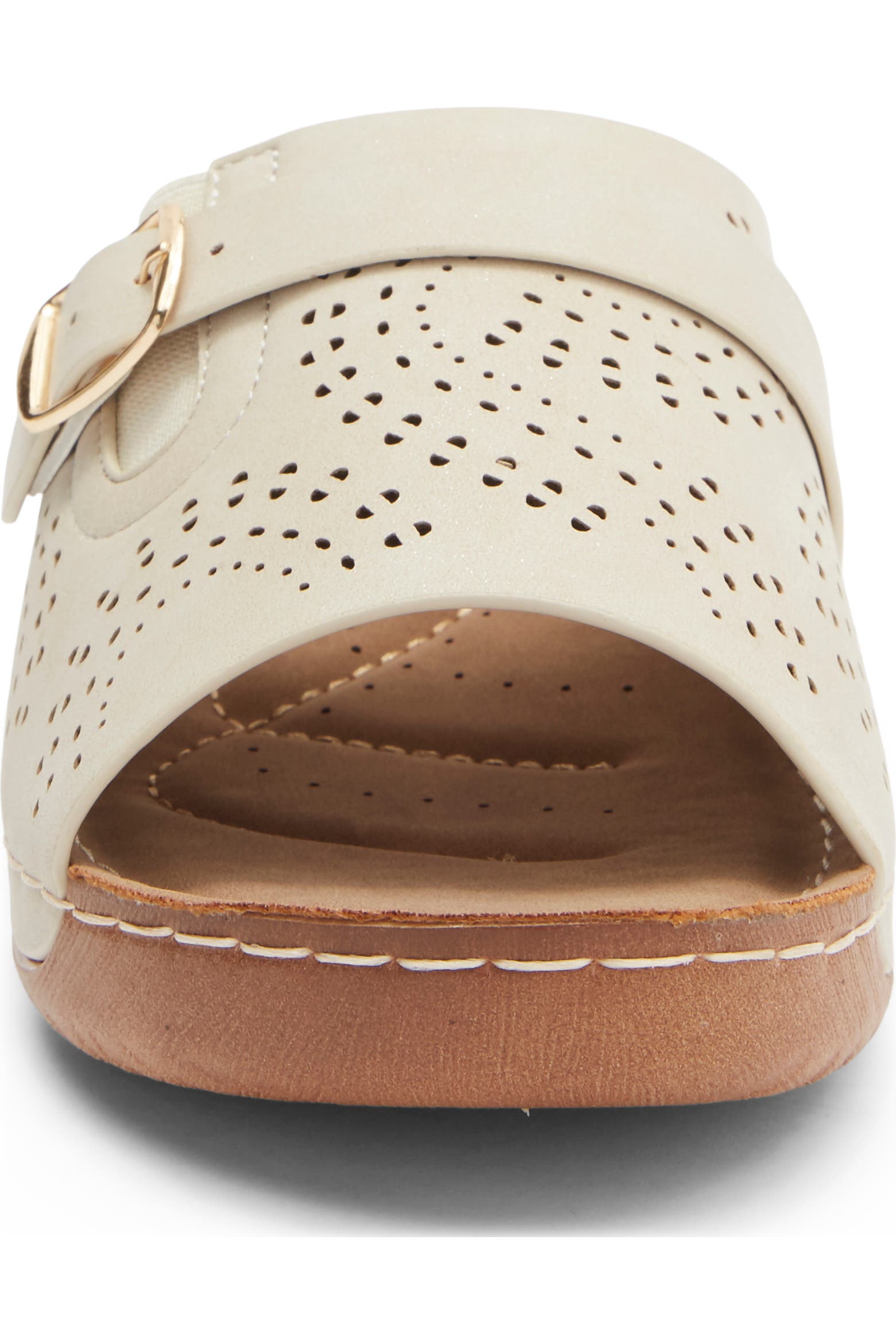 Clogs Good Color GOOD CHOICE NEW YORK Moira Comfort Clog (Women) | Nordstromrack