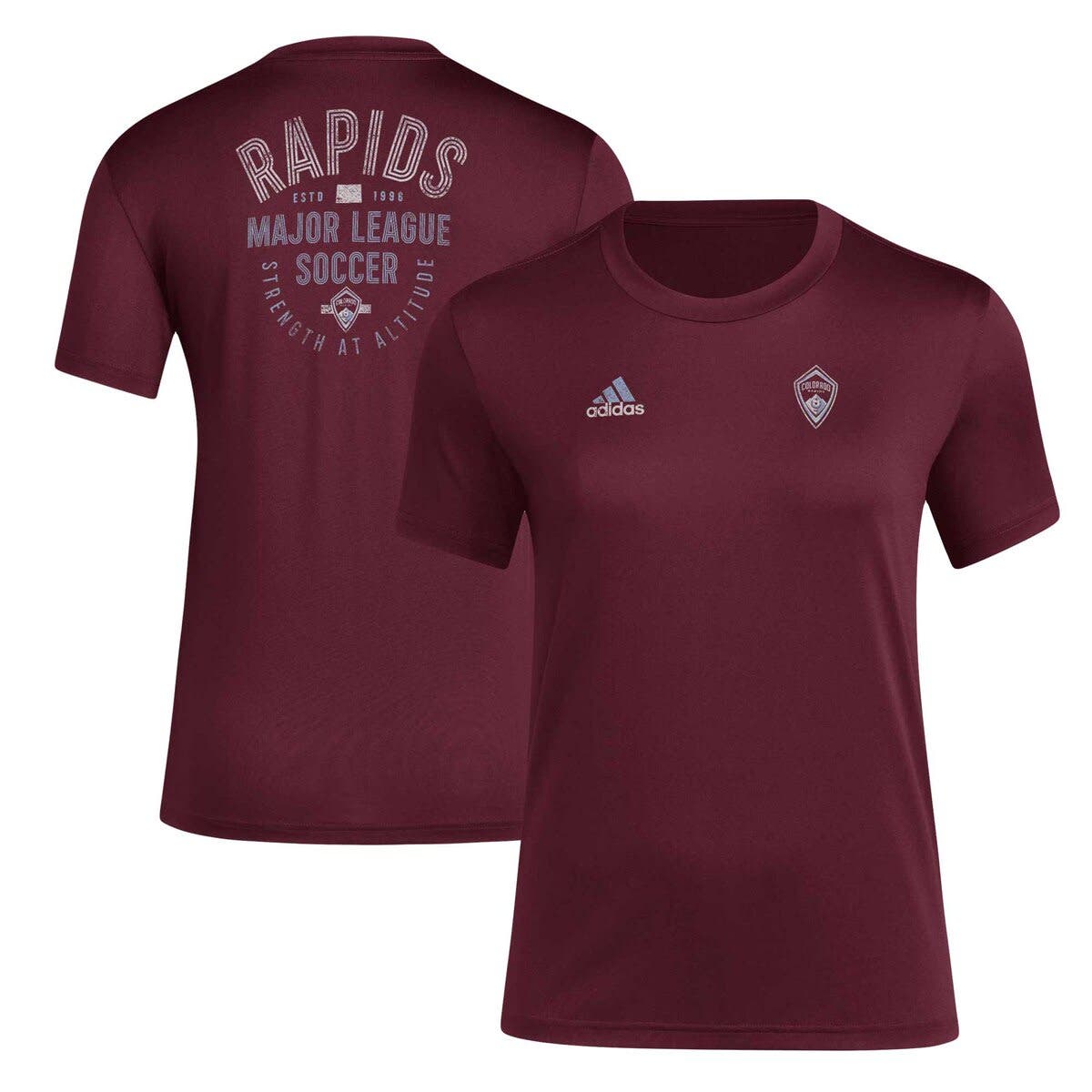 womens adidas t shirt sale