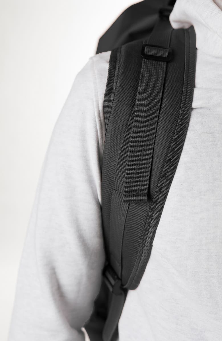 Nook Sleep Systems Pebble LilyPad Play Mat, Alternate, color, 