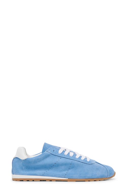Dolce Vita Serina Sneaker