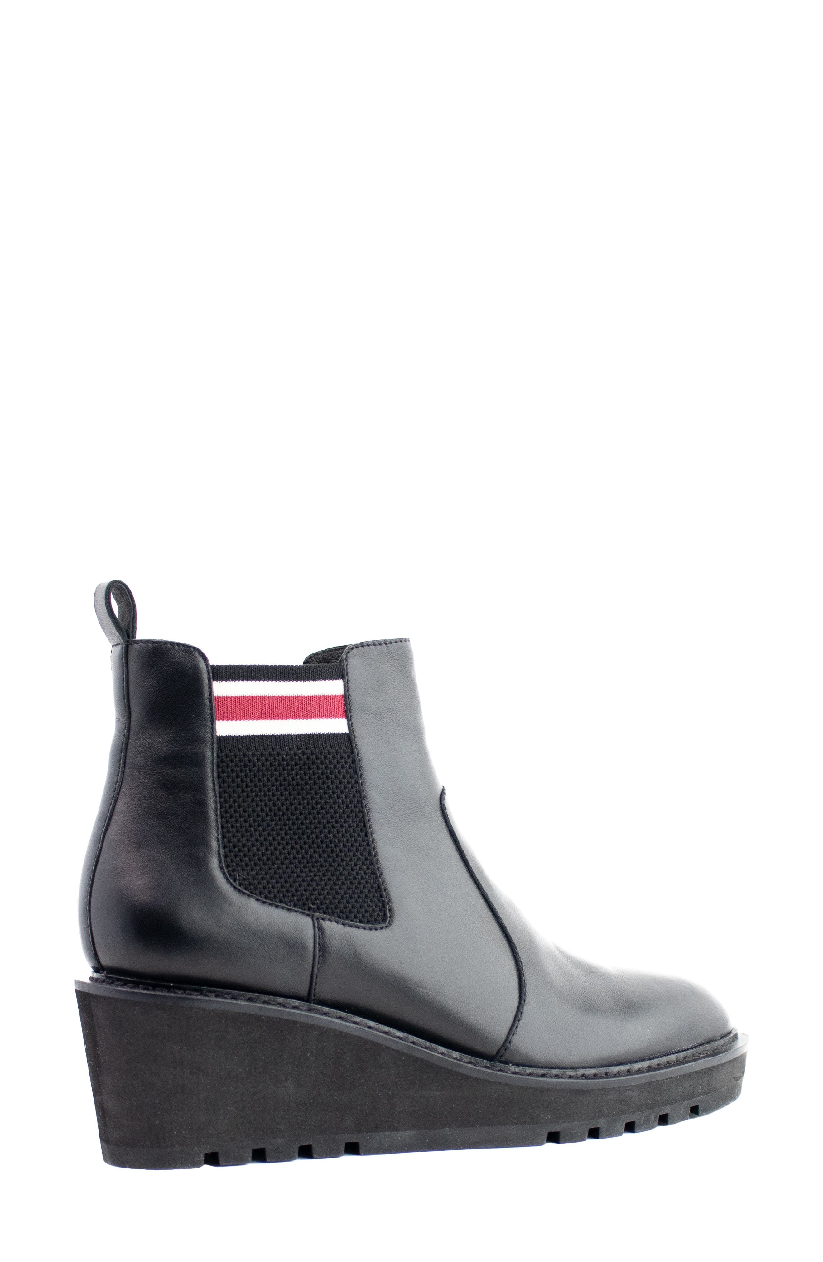 Cecelia New York Gemma Boot, Alternate, color, 