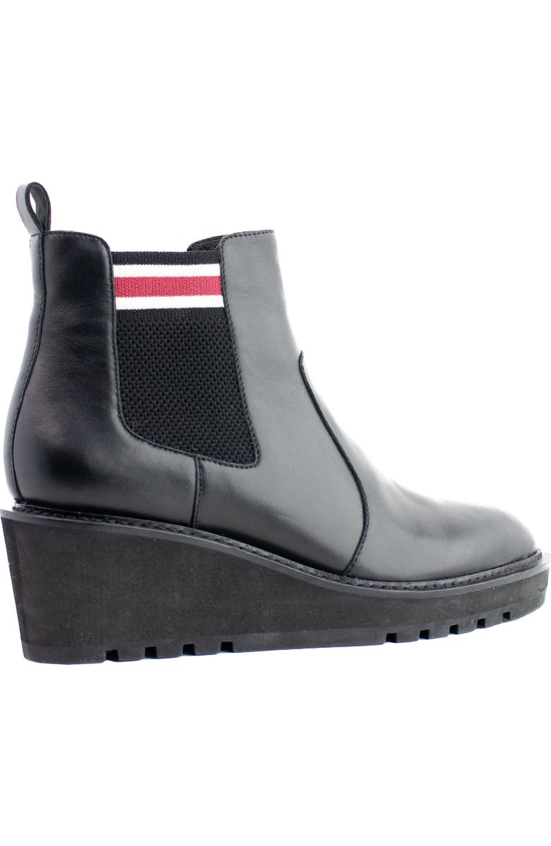 Cecelia New York Gemma Boot, Alternate, color,